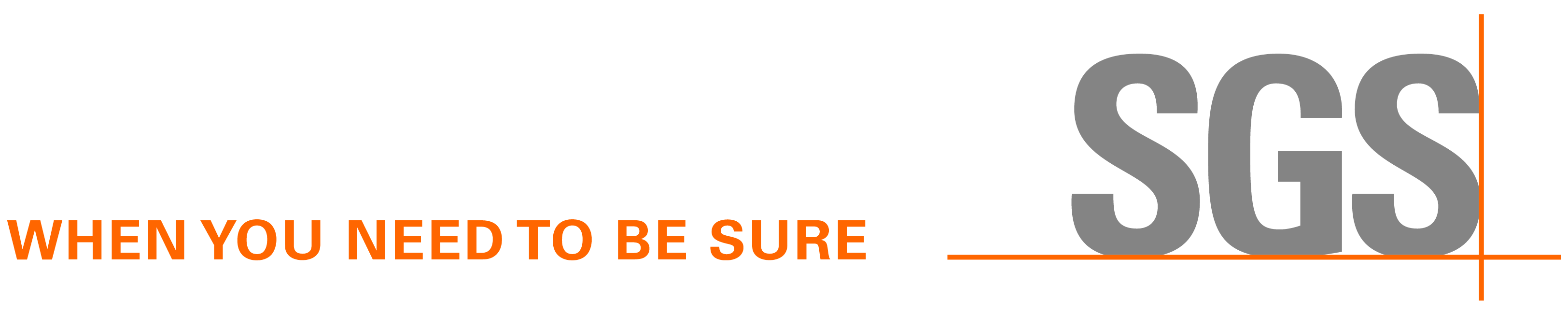 SGS tagline rgb